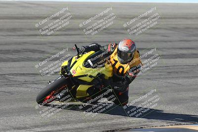 media/Oct-25-2025-Race Pace (Sat) [[47cce5476f]]/Non Verified (1st 20 Minutes of Every Hour)/1-Bowl (10am)/